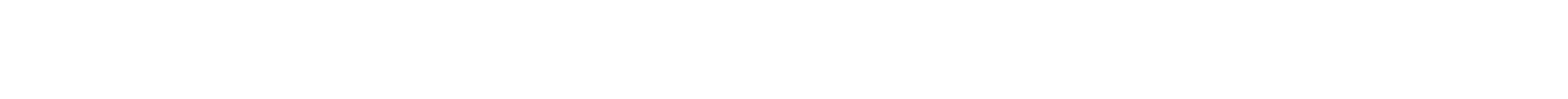 Giac Logos